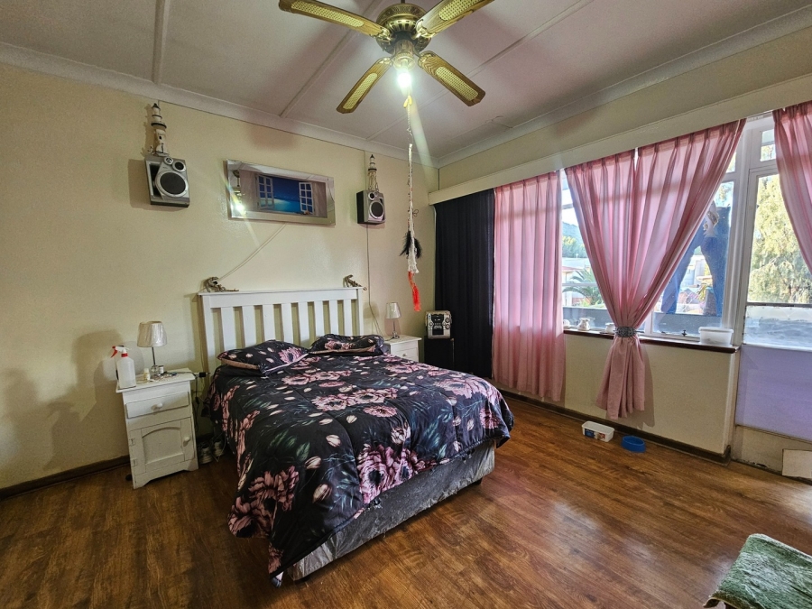 3 Bedroom Property for Sale in Navalsig Free State